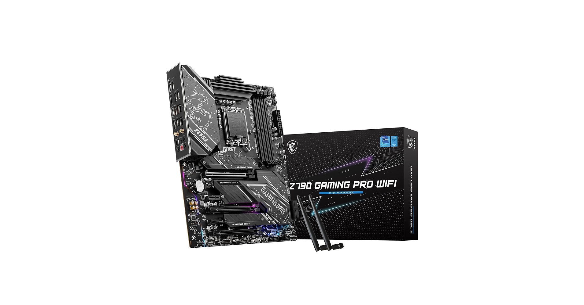 Intel Core i9-13900K＋MSI Z790CARBON WIFI 91g-akagILL.jpg_BO30,255,255,